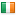 officecleanireland.com hosted country